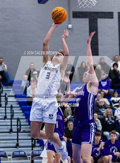 Thumbnail 2 in Riverton @ Bingham photogallery.