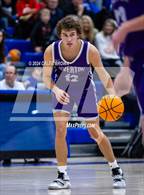 Photo from the gallery "Riverton @ Bingham"