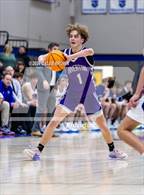 Photo from the gallery "Riverton @ Bingham"