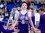 Photo from the gallery "Riverton @ Bingham"
