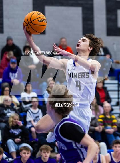 Thumbnail 2 in Riverton @ Bingham photogallery.