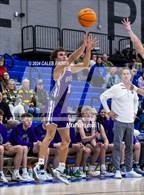 Photo from the gallery "Riverton @ Bingham"