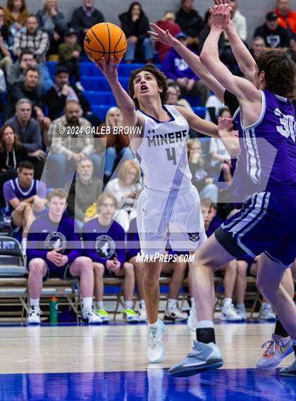 Thumbnail 3 in Riverton @ Bingham photogallery.