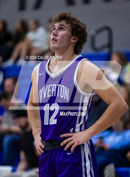 Thumbnail 1 in Riverton @ Bingham photogallery.