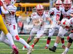 Photo from the gallery "Lackawanna Trail vs. Line Mountain (PIAA Class 1A First Round)"
