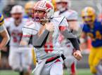 Photo from the gallery "Lackawanna Trail vs. Line Mountain (PIAA Class 1A First Round)"