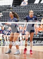 Photo from the gallery "Lone Peak vs. Woods Cross"