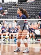 Photo from the gallery "Lone Peak vs. Woods Cross"