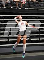 Photo from the gallery "Lone Peak vs. Woods Cross"