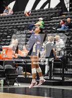 Photo from the gallery "Lone Peak vs. Woods Cross"