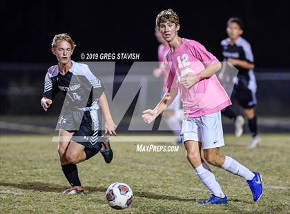 Thumbnail 3 in Myers Park @ Porter Ridge photogallery.