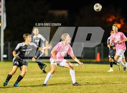 Thumbnail 1 in Myers Park @ Porter Ridge photogallery.