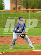 Photo from the gallery "Frankfort @ Tri-West Hendricks"