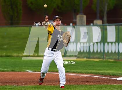Thumbnail 3 in Frankfort @ Tri-West Hendricks photogallery.