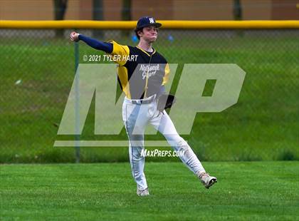 Thumbnail 3 in Frankfort @ Tri-West Hendricks photogallery.