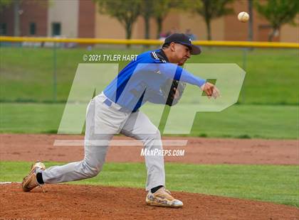 Thumbnail 3 in Frankfort @ Tri-West Hendricks photogallery.