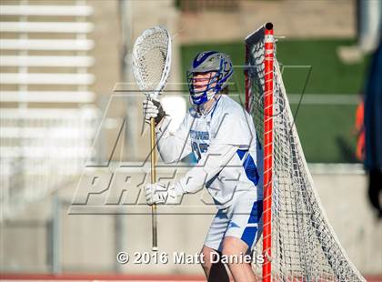 Thumbnail 2 in Mountain Vista @ Legend photogallery.