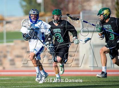 Thumbnail 3 in Mountain Vista @ Legend photogallery.
