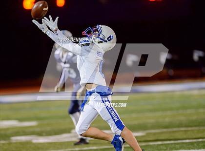 Thumbnail 2 in Pioneer @ Branham photogallery.