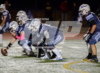 Thumbnail 3 in Pioneer @ Branham photogallery.