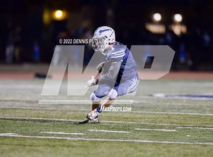 Thumbnail 1 in Pioneer @ Branham photogallery.