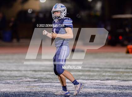 Thumbnail 3 in Pioneer @ Branham photogallery.