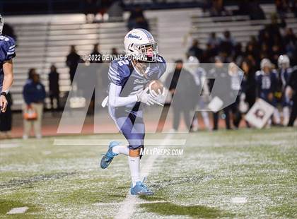 Thumbnail 1 in Pioneer @ Branham photogallery.