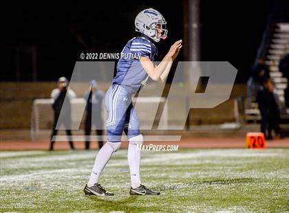 Thumbnail 2 in Pioneer @ Branham photogallery.