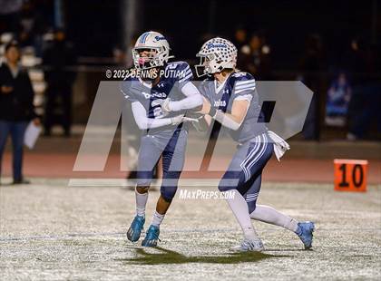 Thumbnail 2 in Pioneer @ Branham photogallery.