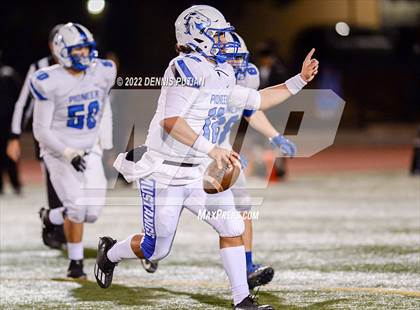 Thumbnail 2 in Pioneer @ Branham photogallery.