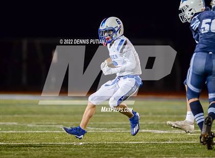 Thumbnail 1 in Pioneer @ Branham photogallery.