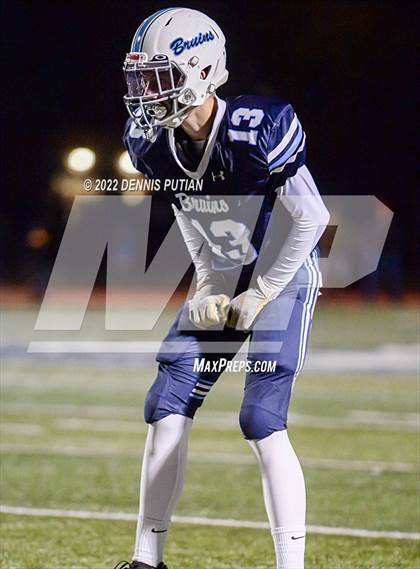 Thumbnail 3 in Pioneer @ Branham photogallery.