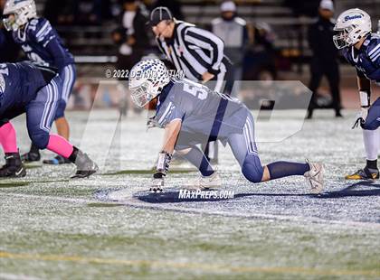 Thumbnail 1 in Pioneer @ Branham photogallery.