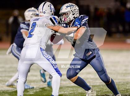 Thumbnail 3 in Pioneer @ Branham photogallery.