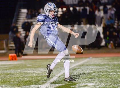 Thumbnail 3 in Pioneer @ Branham photogallery.