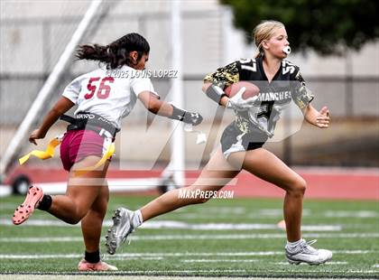 Thumbnail 2 in JV: Esperanza @ Canyon photogallery.