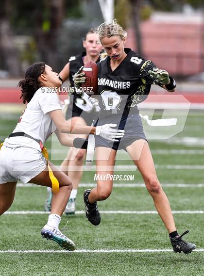 Thumbnail 1 in JV: Esperanza @ Canyon photogallery.