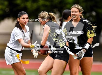 Thumbnail 2 in JV: Esperanza @ Canyon photogallery.