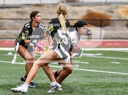 Thumbnail 3 in JV: Esperanza @ Canyon photogallery.