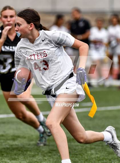 Thumbnail 3 in JV: Esperanza @ Canyon photogallery.