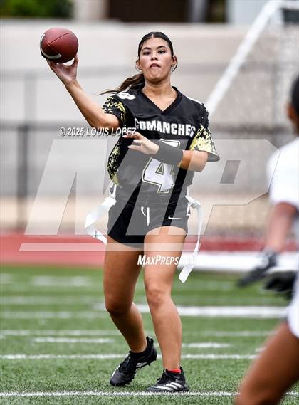 Thumbnail 2 in JV: Esperanza @ Canyon photogallery.