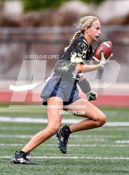 Thumbnail 1 in JV: Esperanza @ Canyon photogallery.