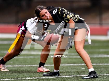 Thumbnail 1 in JV: Esperanza @ Canyon photogallery.