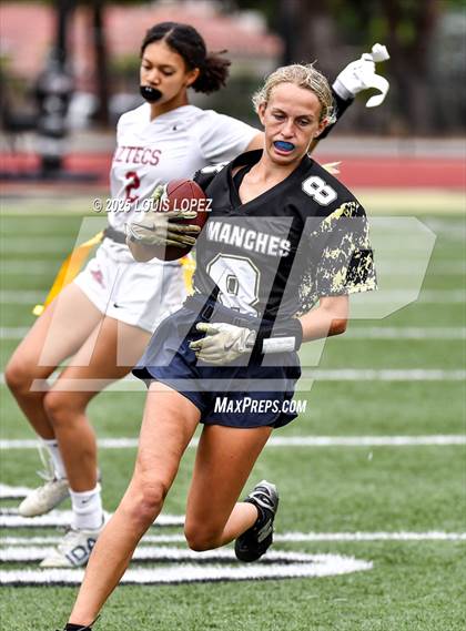 Thumbnail 1 in JV: Esperanza @ Canyon photogallery.