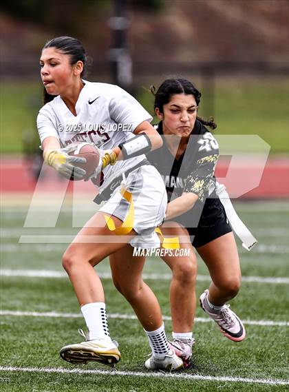 Thumbnail 2 in JV: Esperanza @ Canyon photogallery.