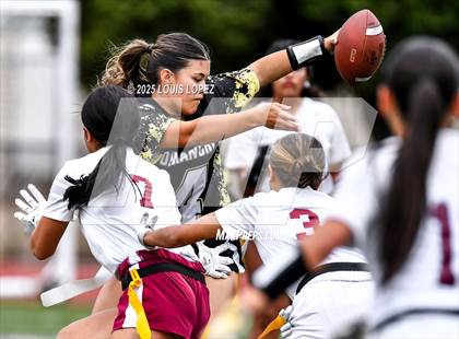 Thumbnail 1 in JV: Esperanza @ Canyon photogallery.
