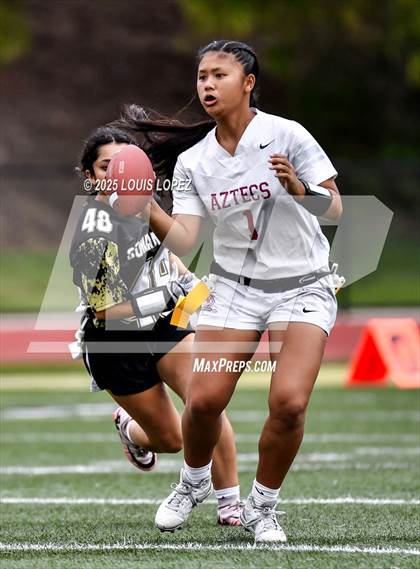 Thumbnail 1 in JV: Esperanza @ Canyon photogallery.
