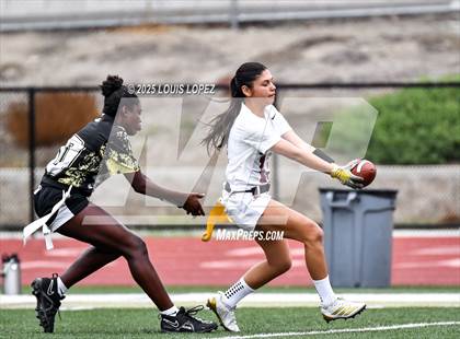 Thumbnail 3 in JV: Esperanza @ Canyon photogallery.