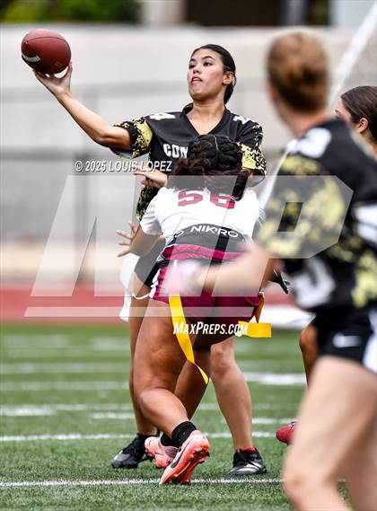 Thumbnail 3 in JV: Esperanza @ Canyon photogallery.