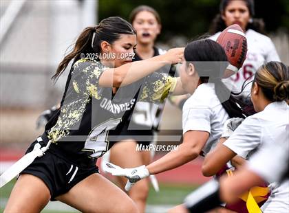 Thumbnail 3 in JV: Esperanza @ Canyon photogallery.